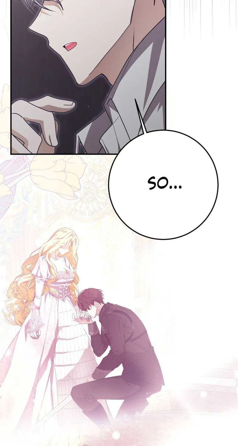 I Became the Master of the Devil Chapter 35 page 16 - 