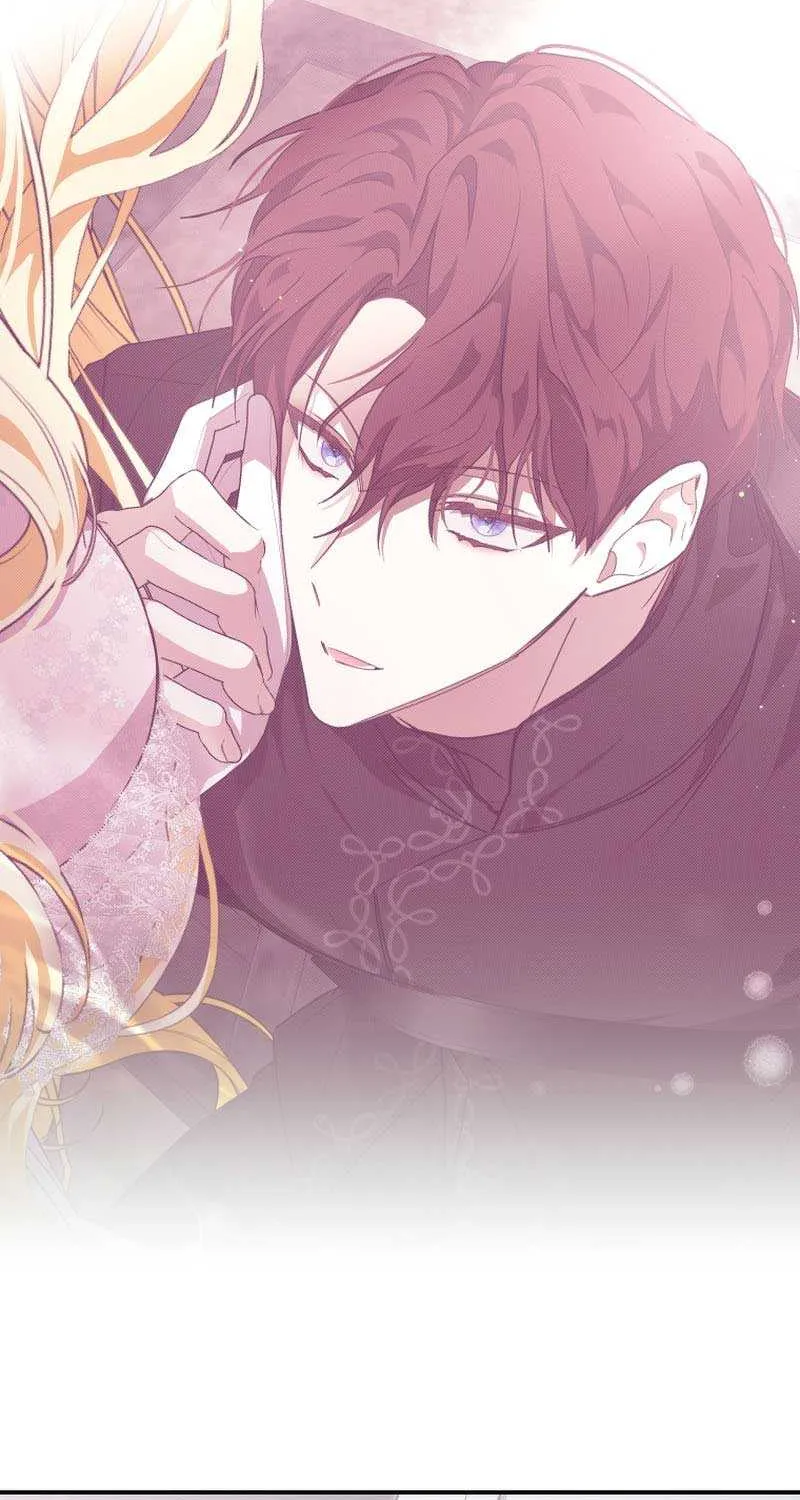 I Became the Master of the Devil Chapter 35 page 17 - 