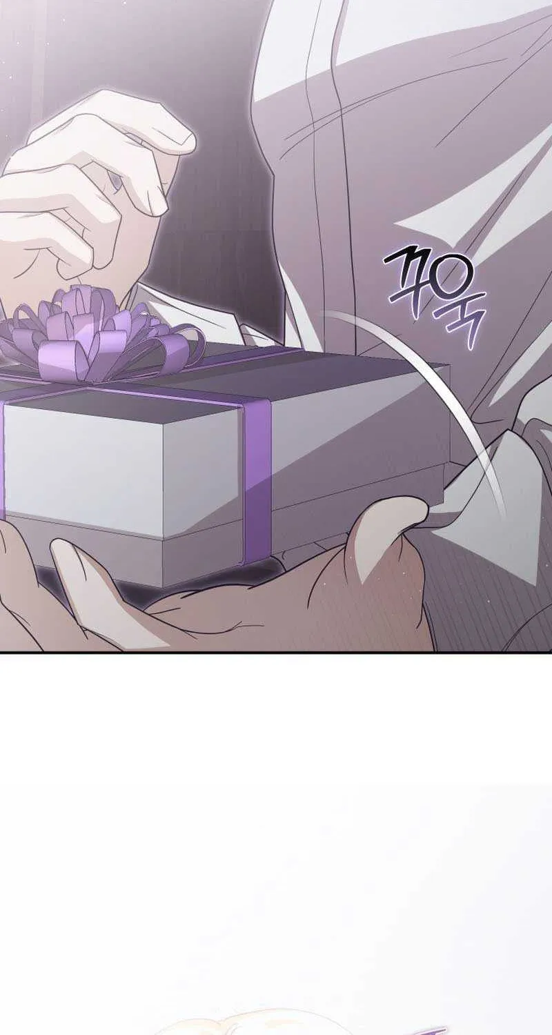 I Became the Master of the Devil Chapter 35 page 18 - 