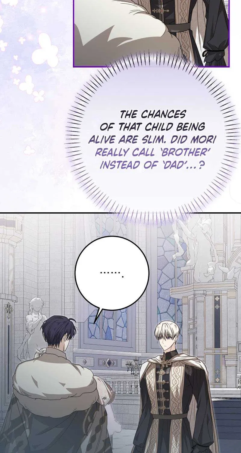 I Became the Master of the Devil Chapter 35 page 24 - 
