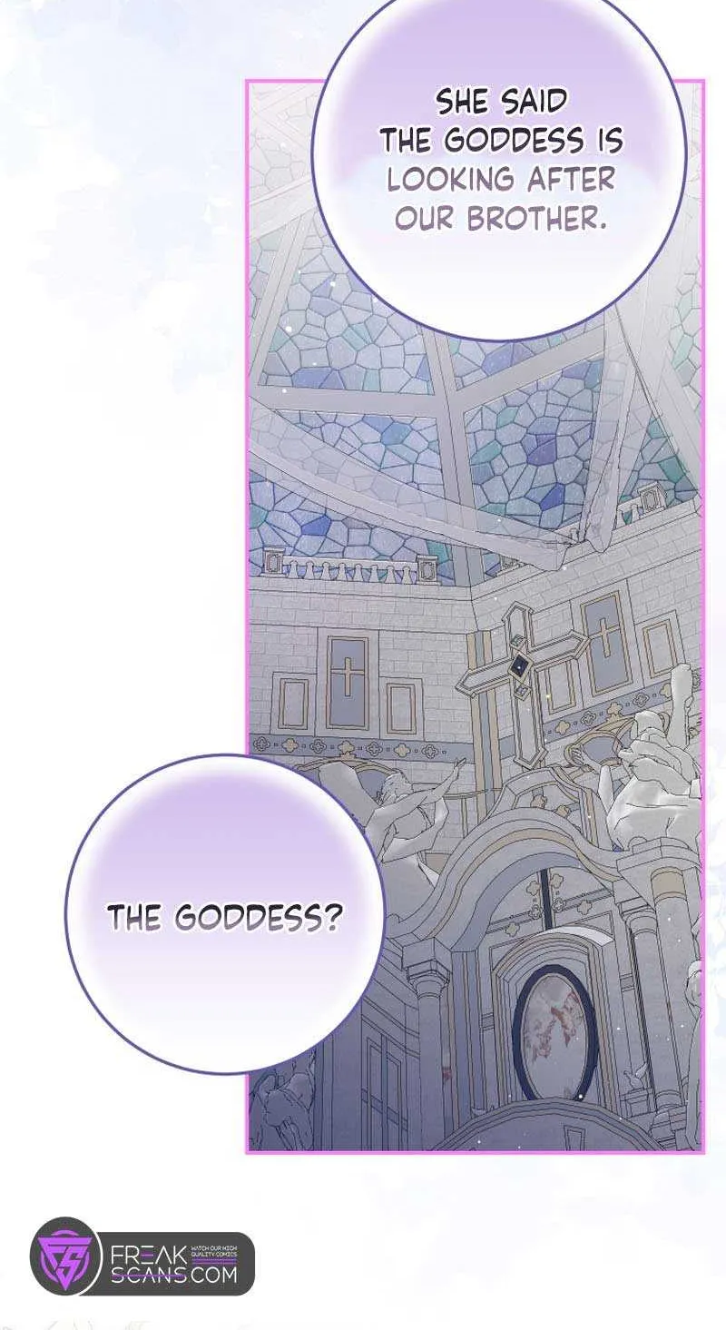 I Became the Master of the Devil Chapter 35 page 28 - 