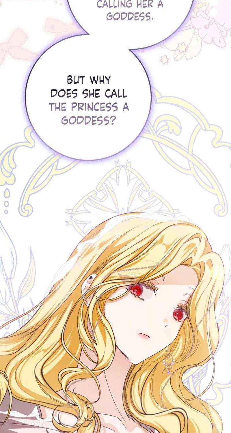 I Became the Master of the Devil Chapter 35 page 30 - 