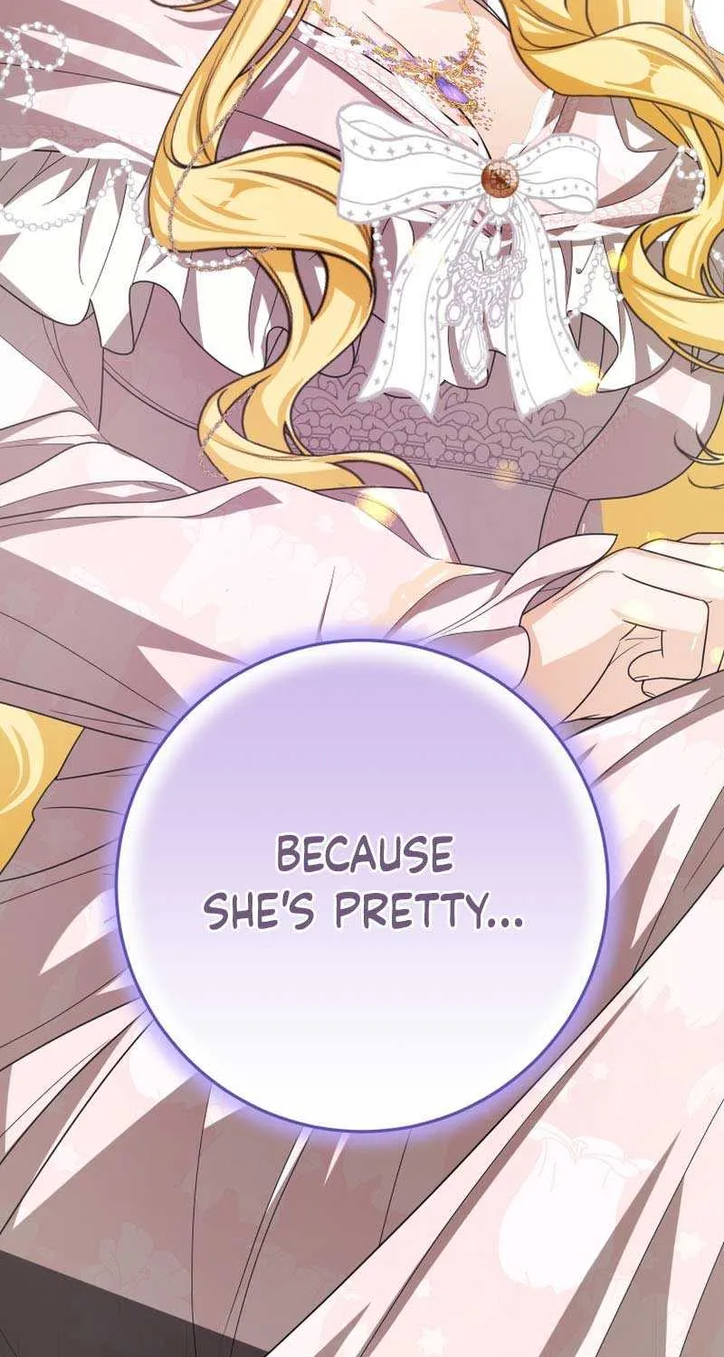 I Became the Master of the Devil Chapter 35 page 31 - 