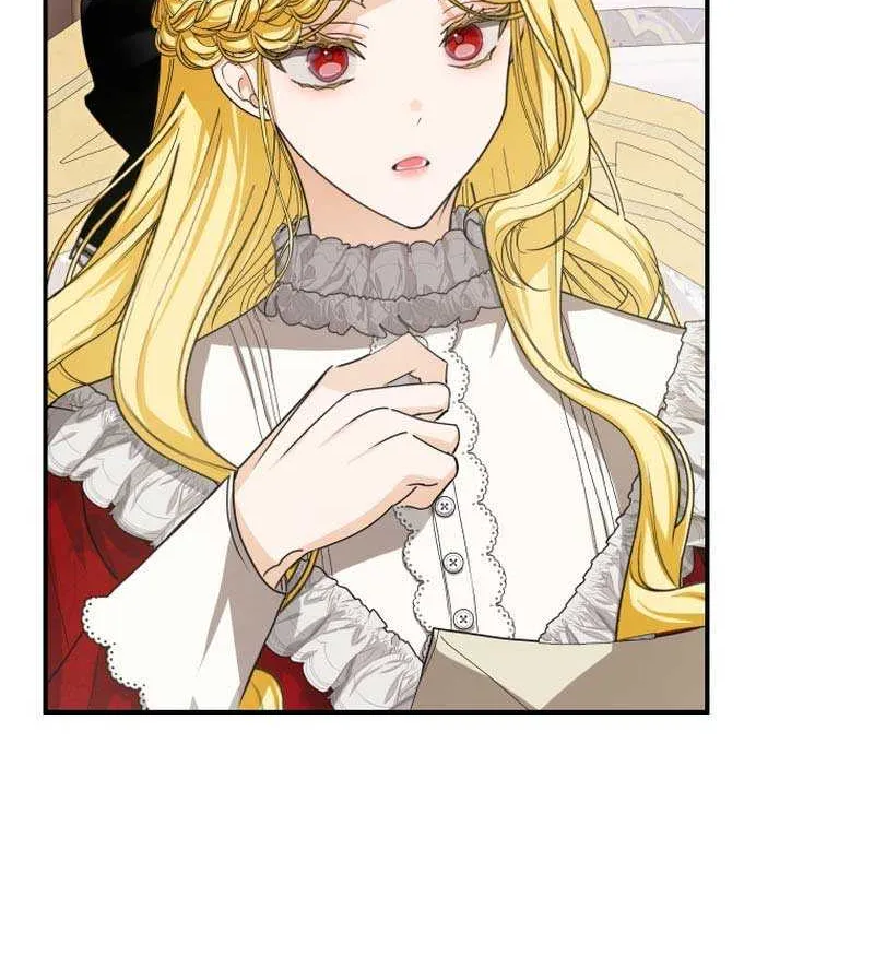 I Became the Master of the Devil Chapter 35 page 38 - 