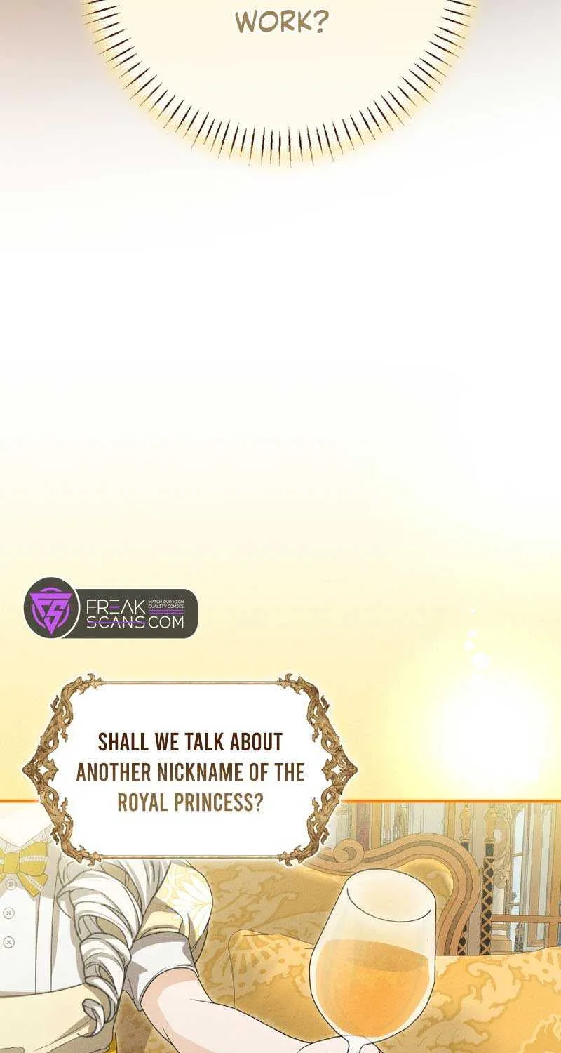 I Became the Master of the Devil Chapter 35 page 43 - 