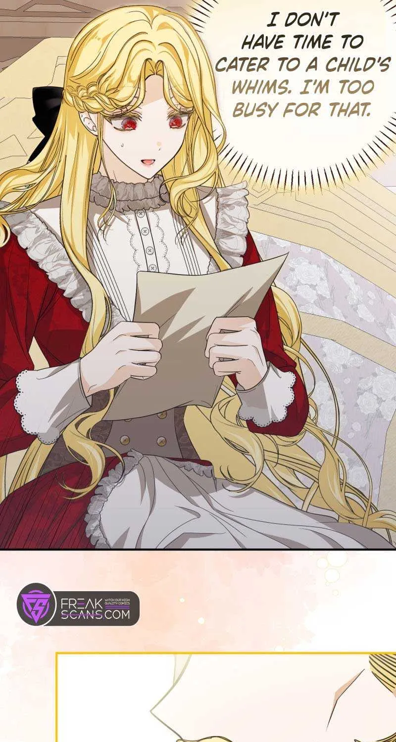 I Became the Master of the Devil Chapter 35 page 47 - 