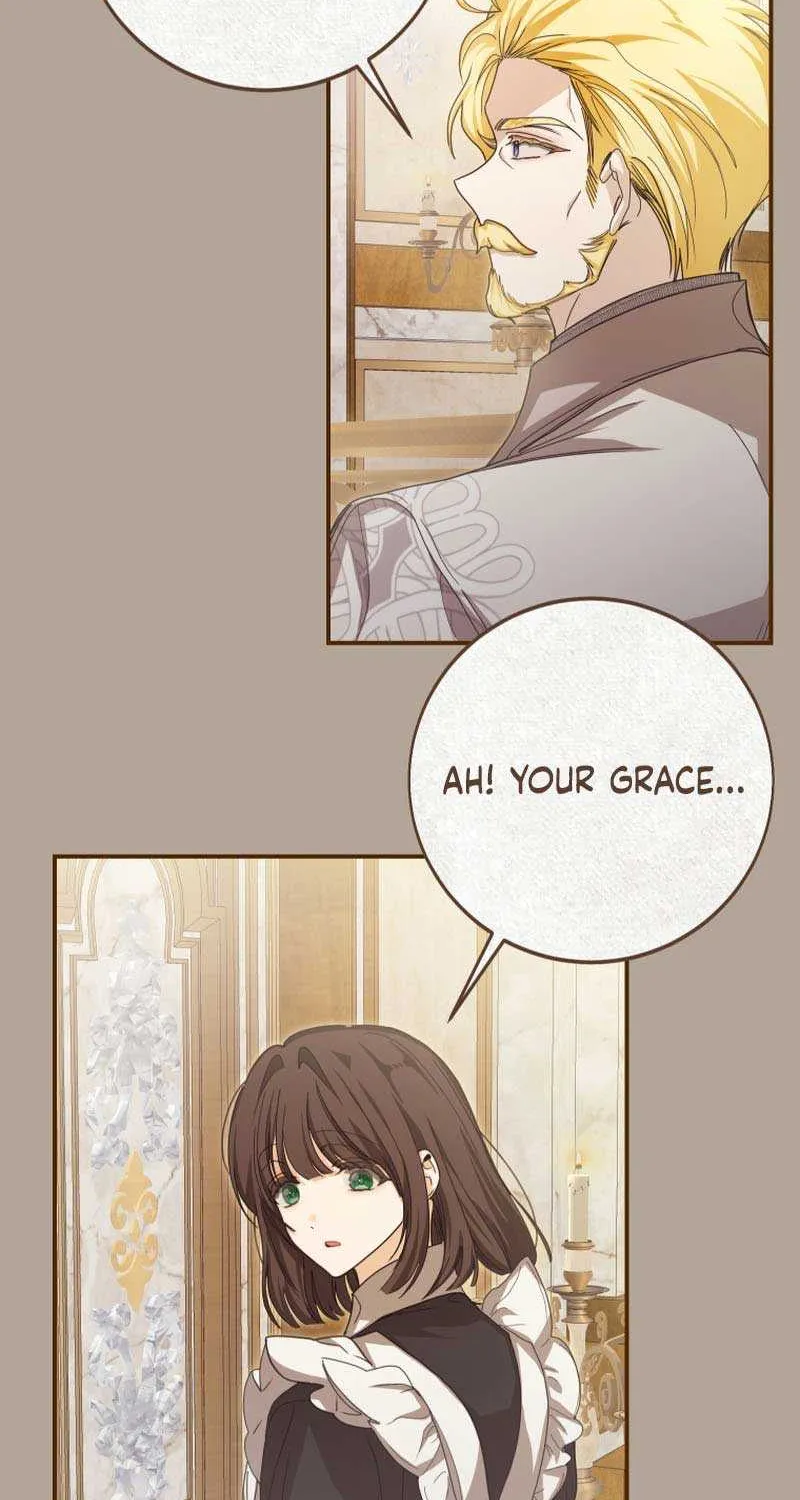 I Became the Master of the Devil Chapter 35 page 50 - 