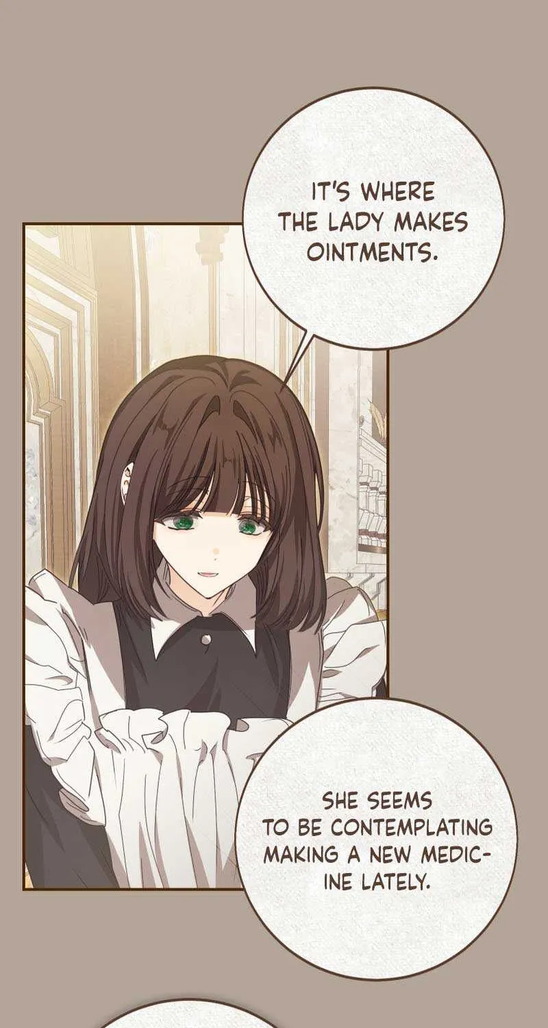I Became the Master of the Devil Chapter 35 page 52 - 