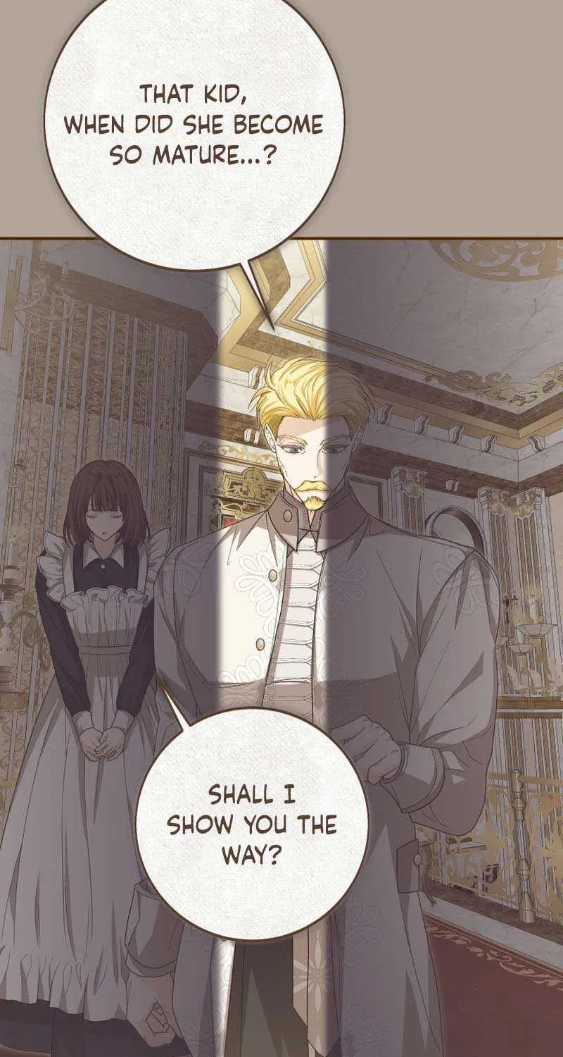 I Became the Master of the Devil Chapter 35 page 53 - 