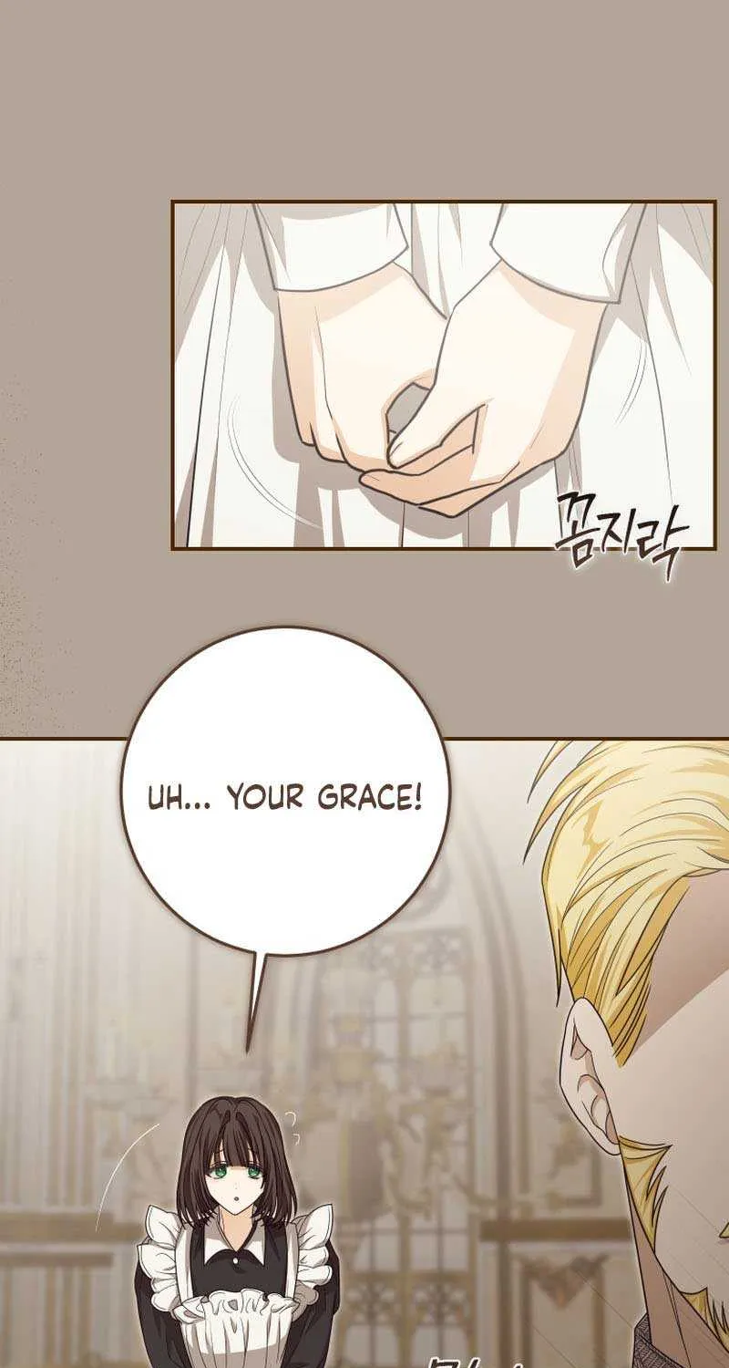 I Became the Master of the Devil Chapter 35 page 55 - 