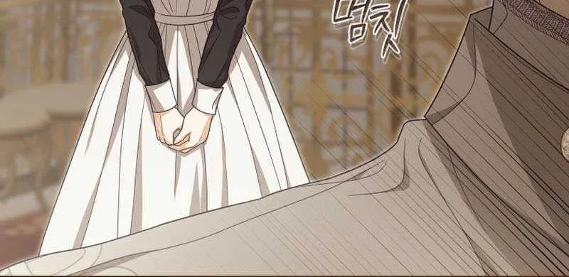 I Became the Master of the Devil Chapter 35 page 56 - 