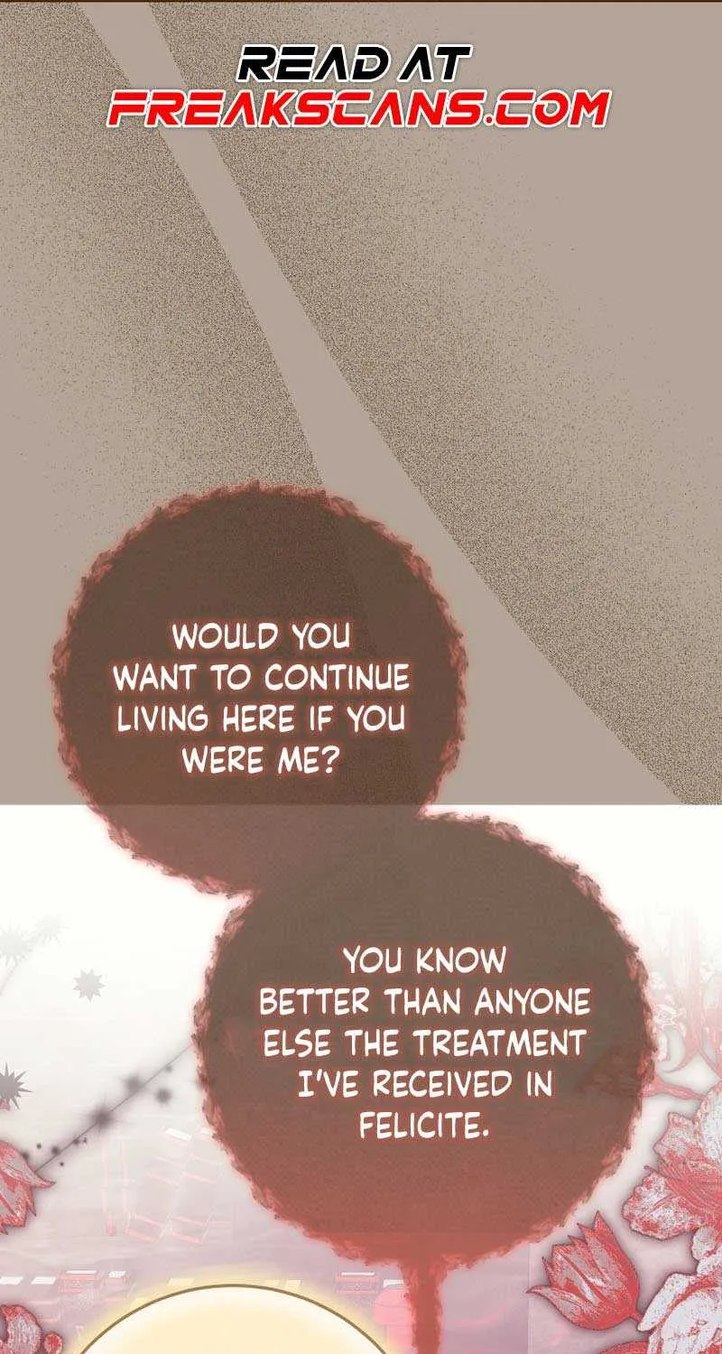I Became the Master of the Devil Chapter 35 page 57 - 