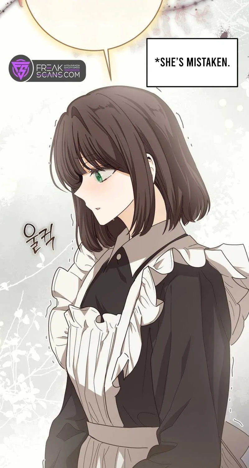I Became the Master of the Devil Chapter 35 page 59 - 
