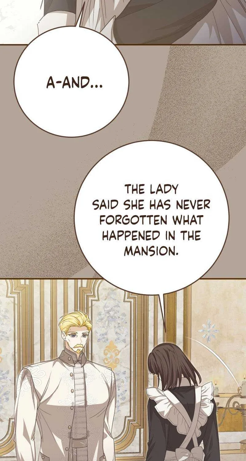 I Became the Master of the Devil Chapter 35 page 60 - 