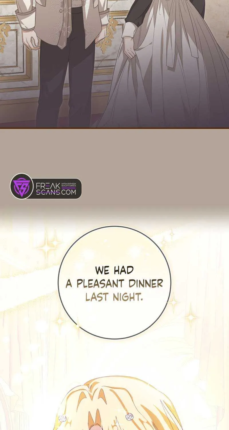 I Became the Master of the Devil Chapter 35 page 61 - 