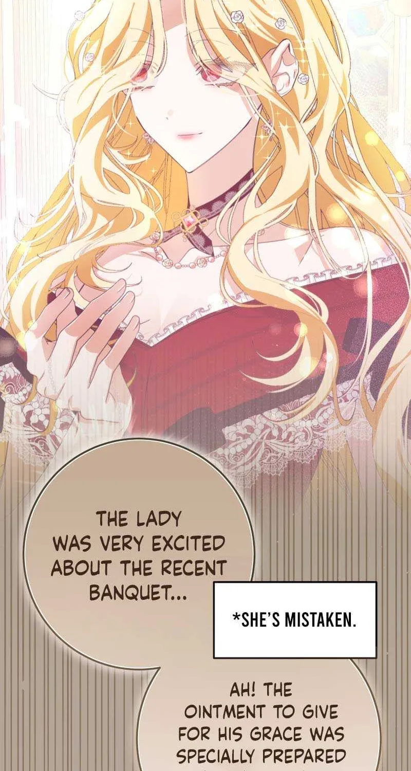 I Became the Master of the Devil Chapter 35 page 62 - 