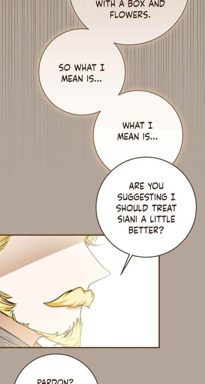 I Became the Master of the Devil Chapter 35 page 63 - 