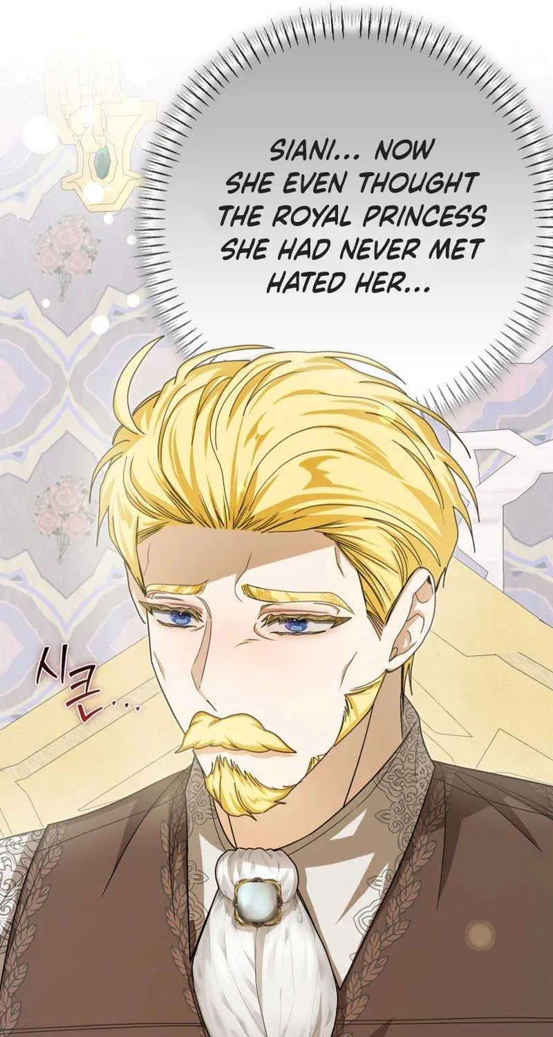 I Became the Master of the Devil Chapter 35 page 66 - 