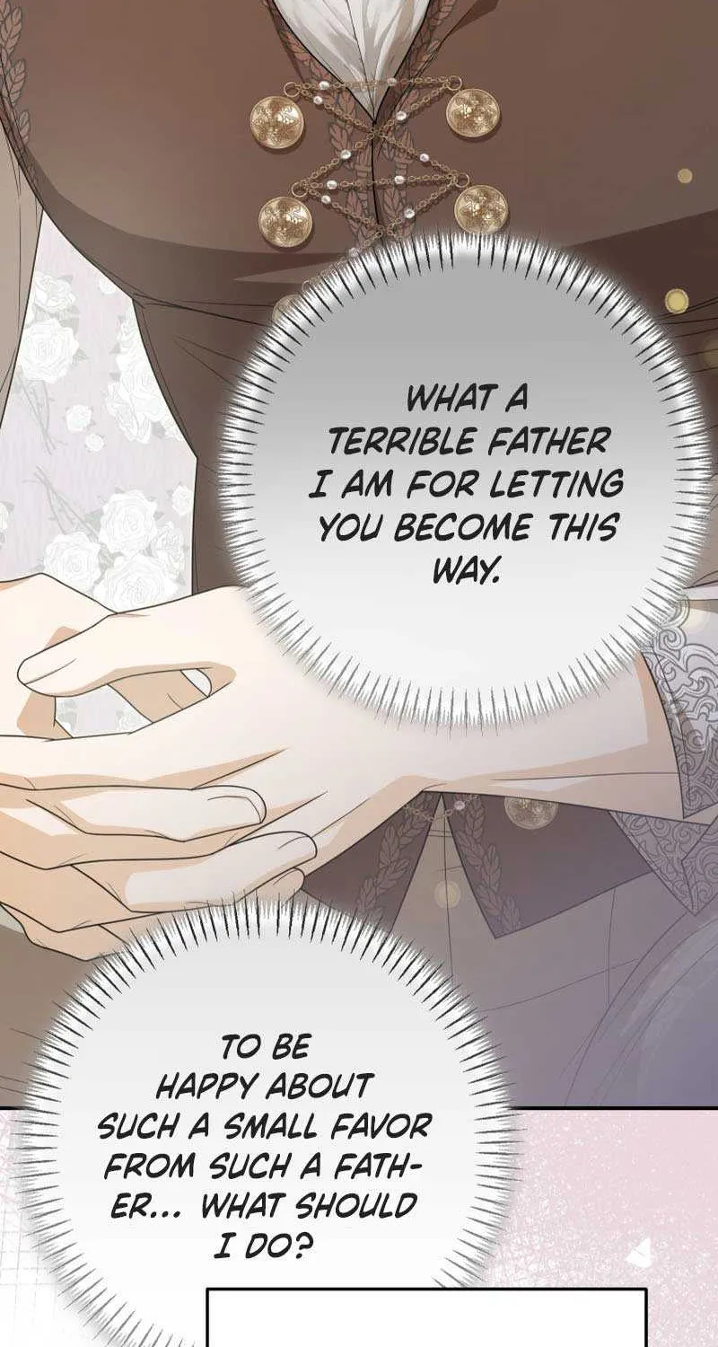 I Became the Master of the Devil Chapter 35 page 67 - 