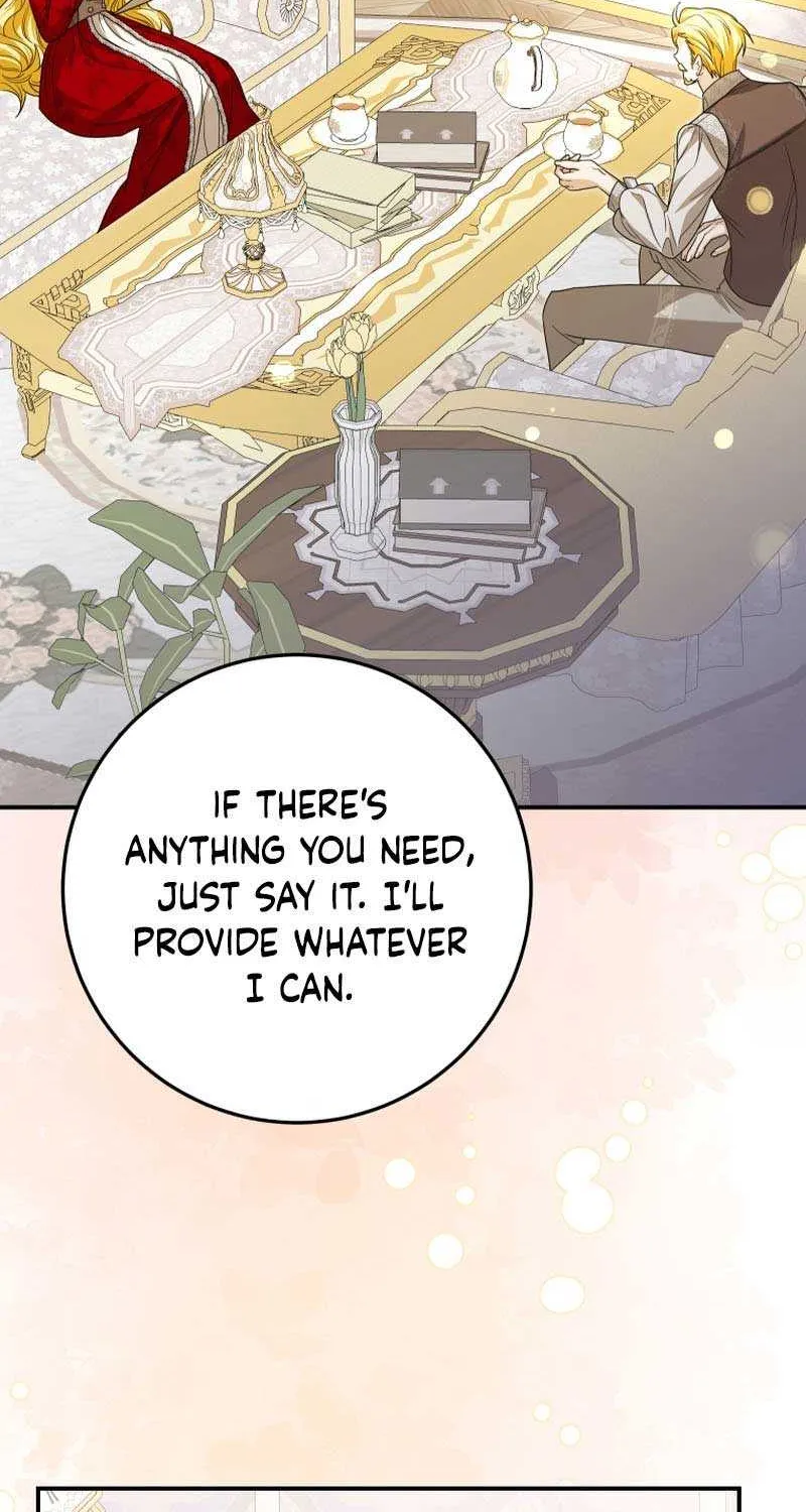 I Became the Master of the Devil Chapter 35 page 69 - 