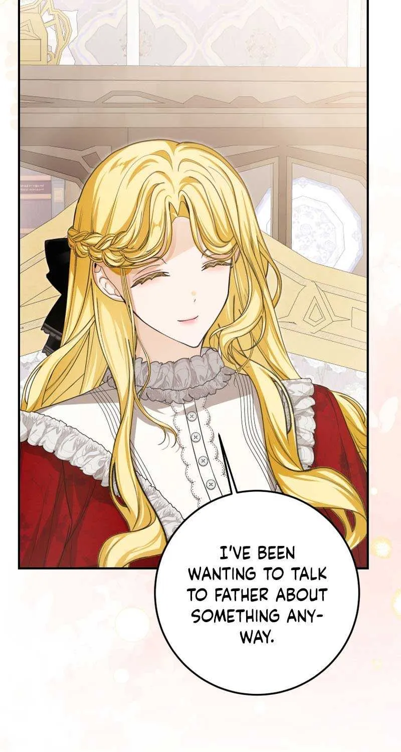 I Became the Master of the Devil Chapter 35 page 70 - 