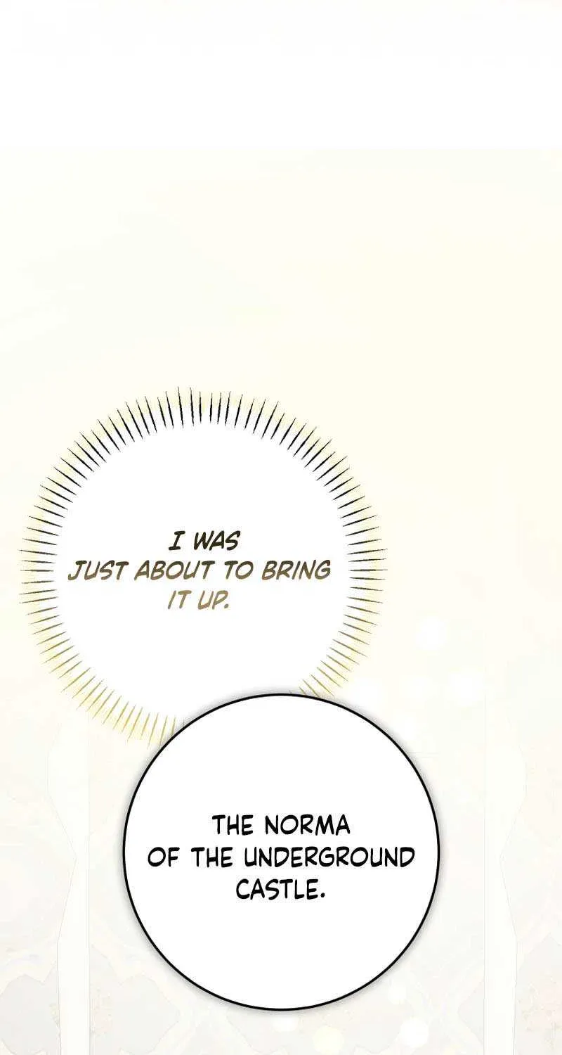 I Became the Master of the Devil Chapter 35 page 71 - 