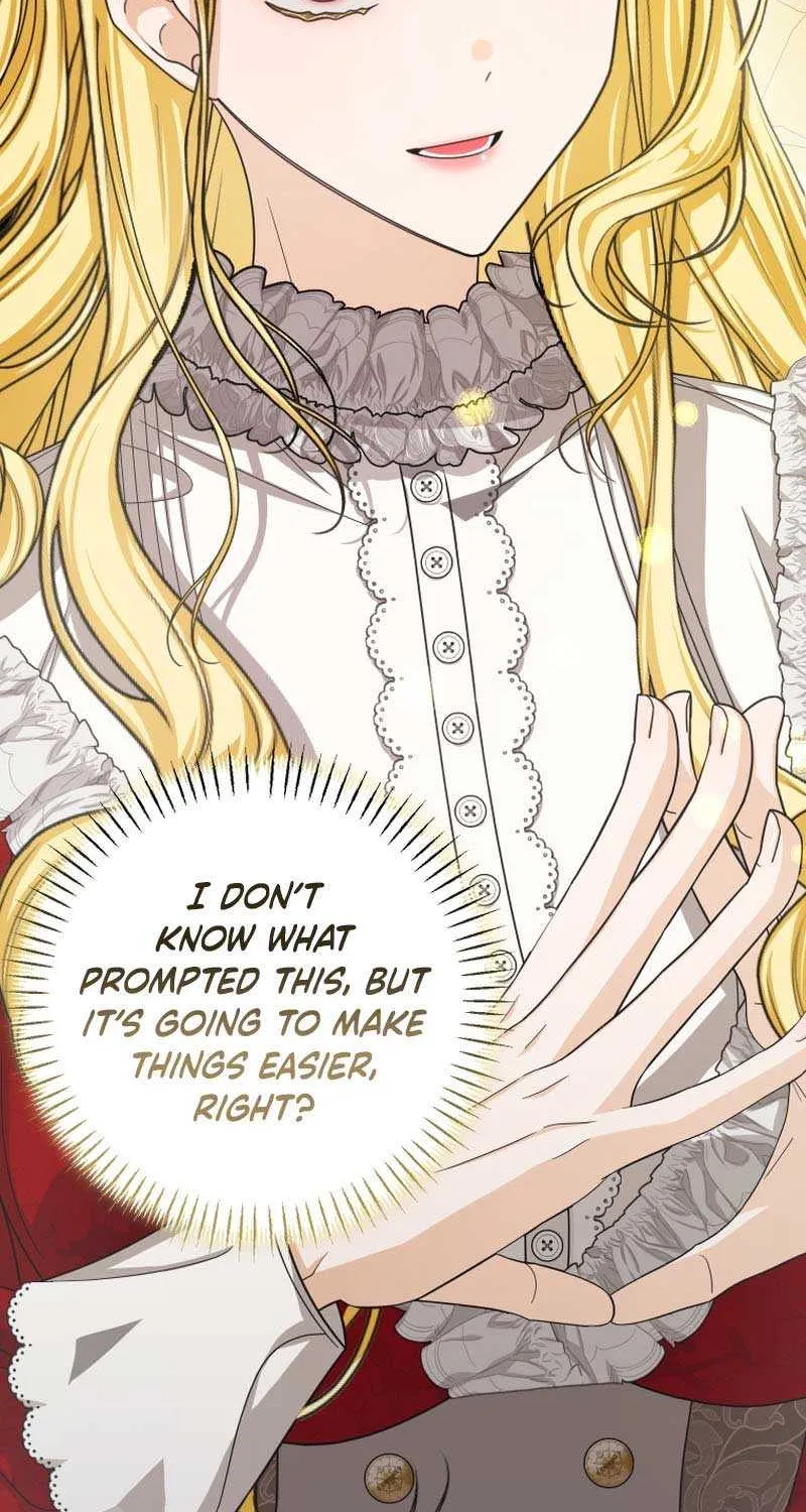 I Became the Master of the Devil Chapter 35 page 73 - 