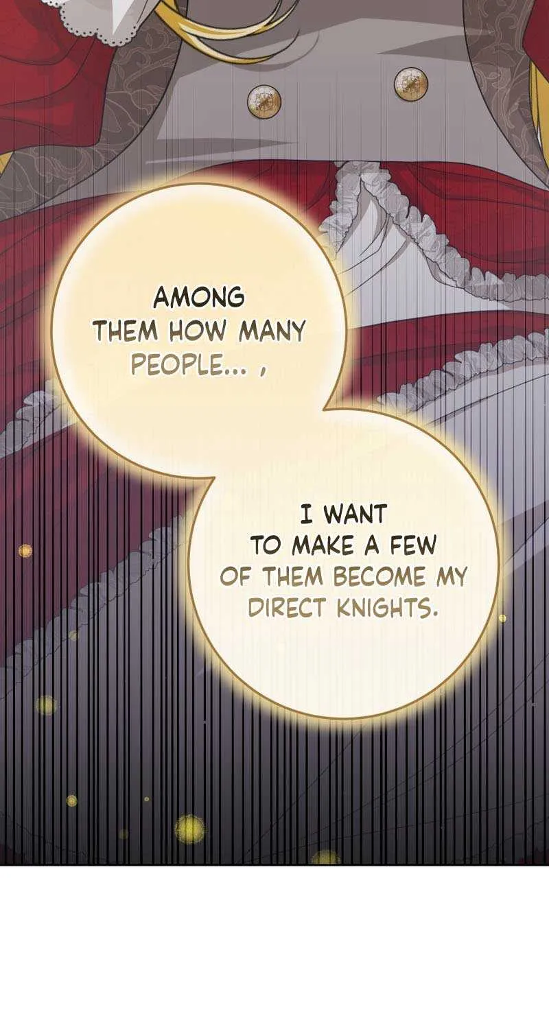 I Became the Master of the Devil Chapter 35 page 74 - 