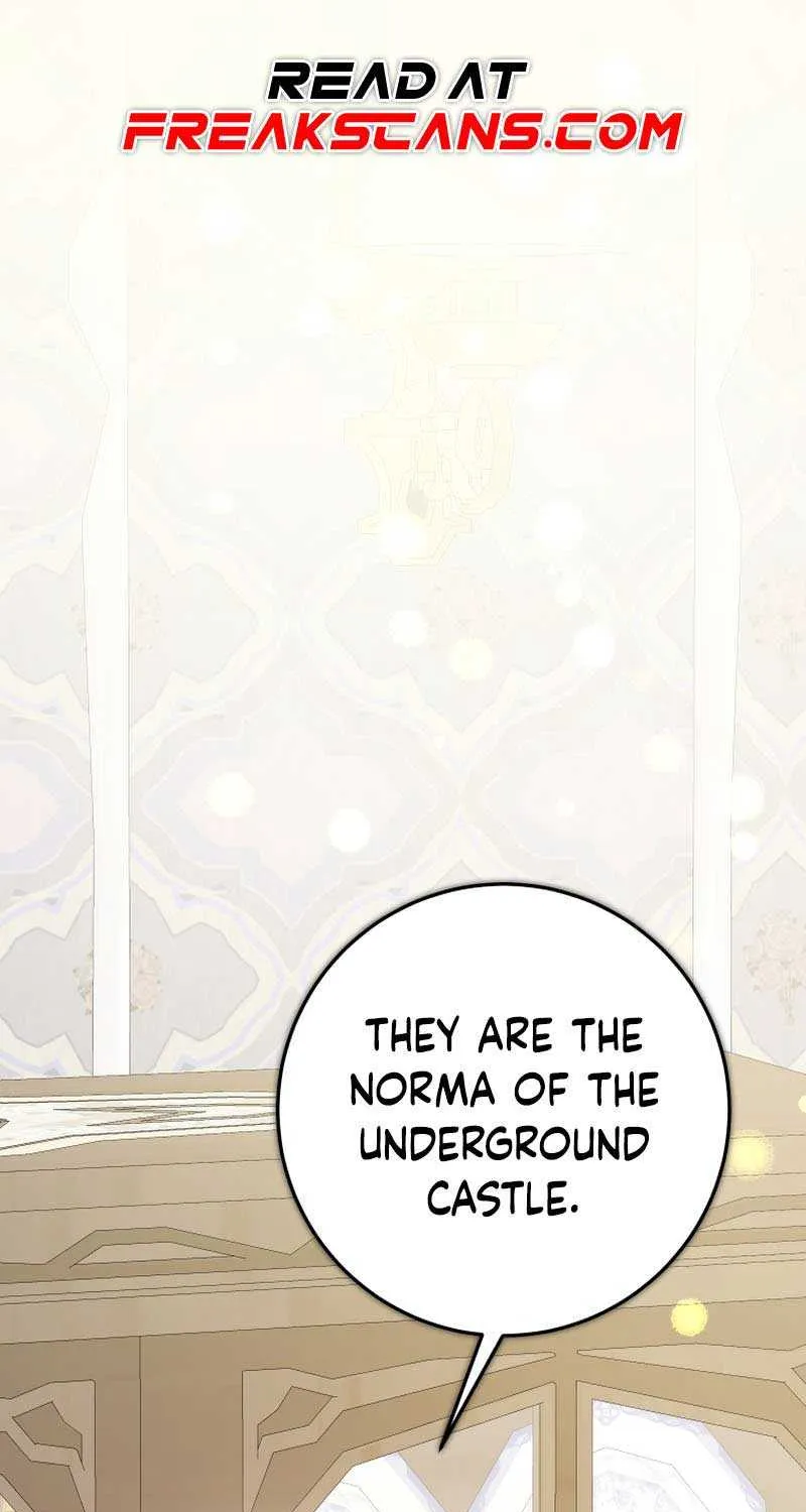 I Became the Master of the Devil Chapter 36 page 2 - 