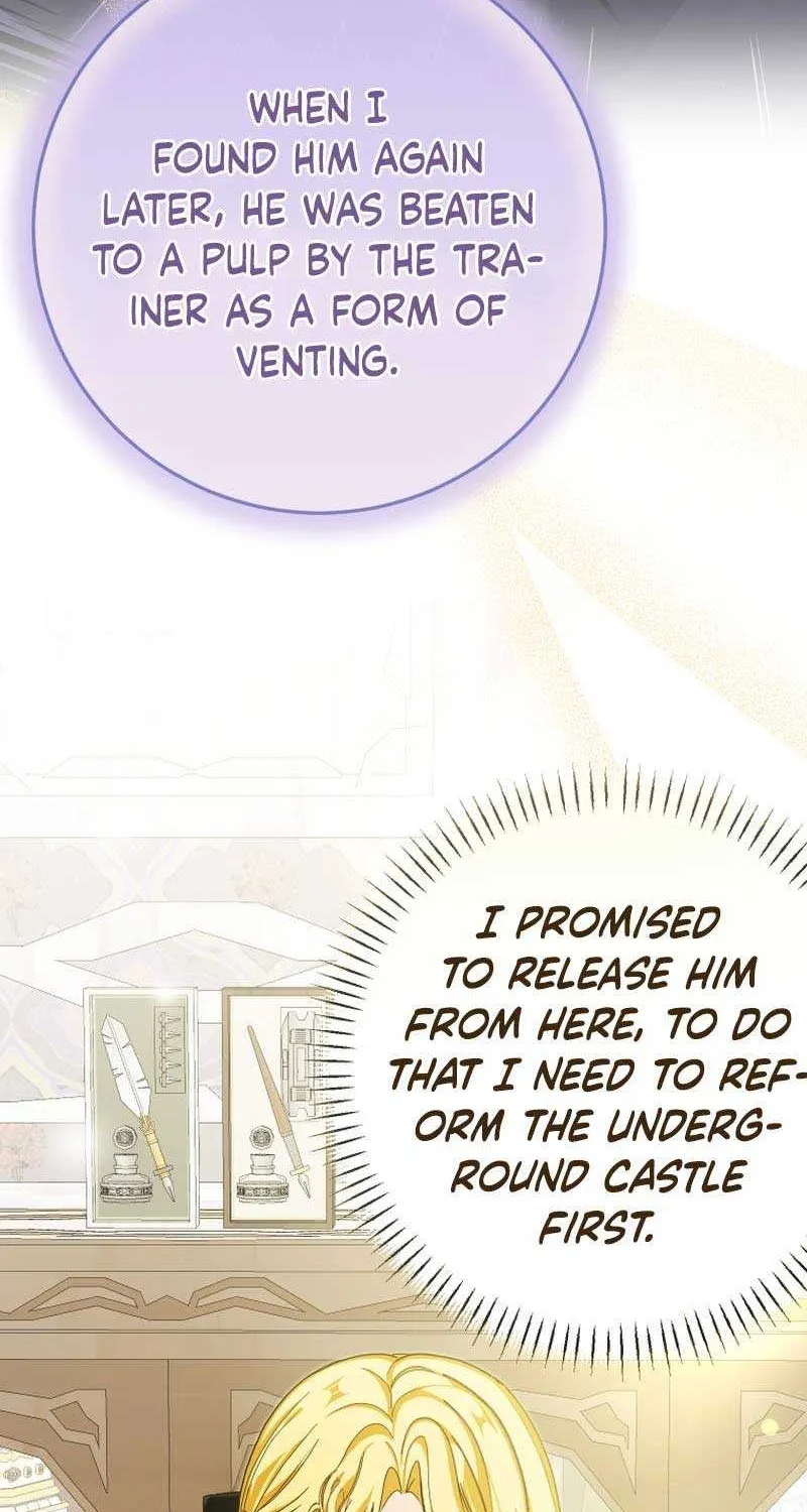 I Became the Master of the Devil Chapter 36 page 12 - 