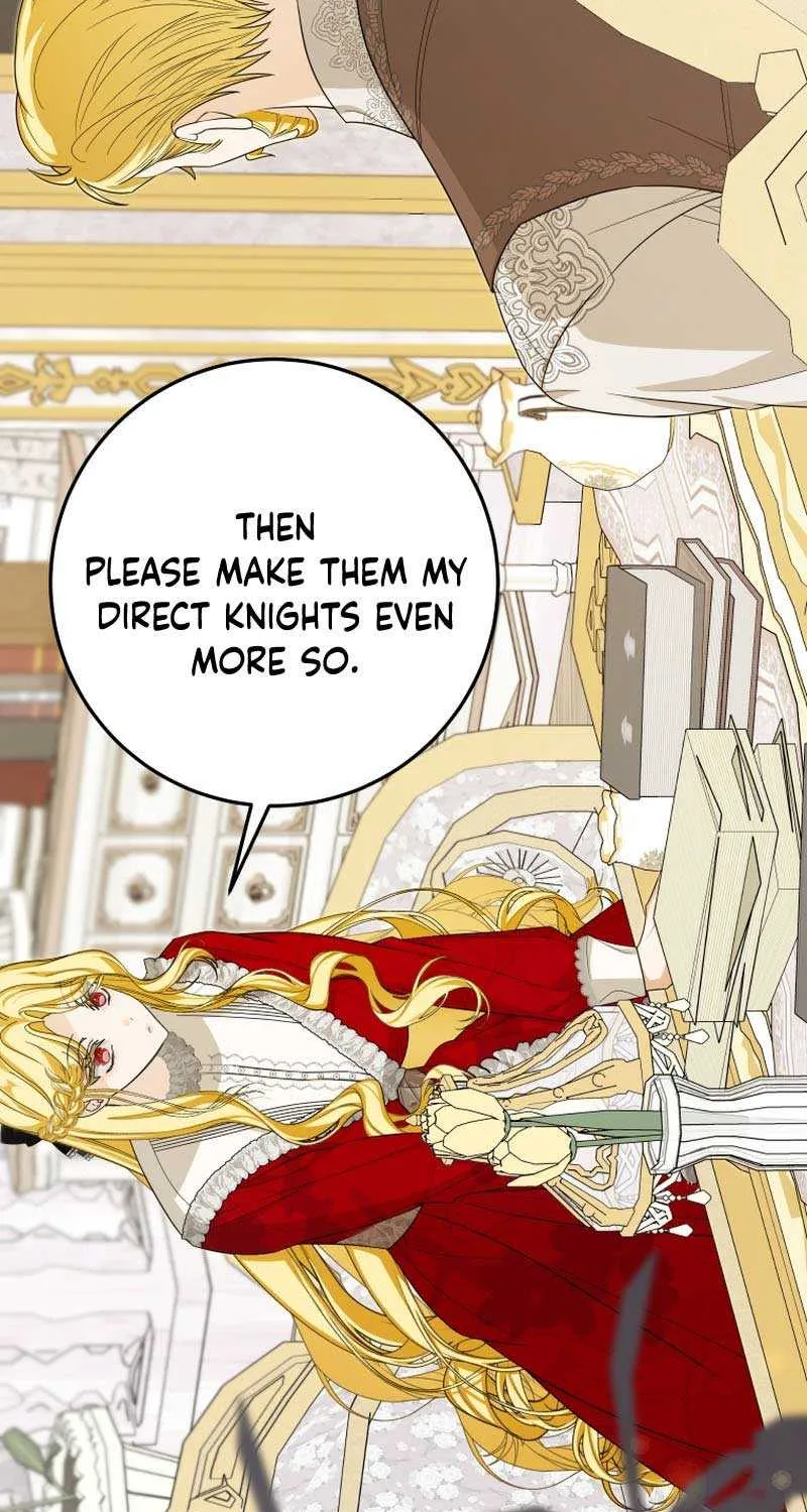 I Became the Master of the Devil Chapter 36 page 17 - 