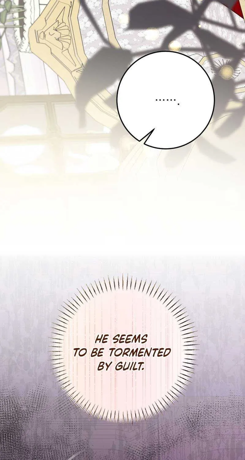 I Became the Master of the Devil Chapter 36 page 18 - 