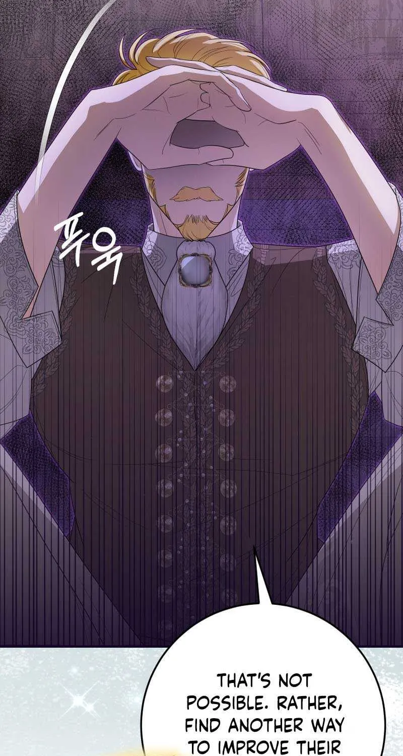 I Became the Master of the Devil Chapter 36 page 19 - 