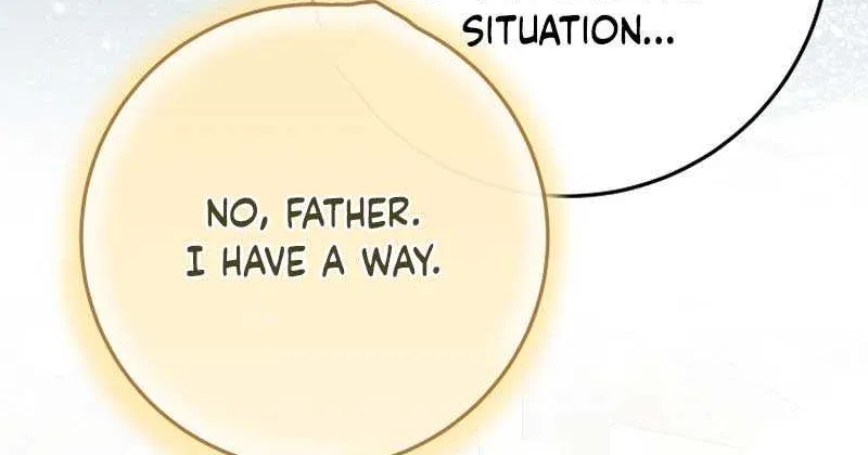 I Became the Master of the Devil Chapter 36 page 20 - 