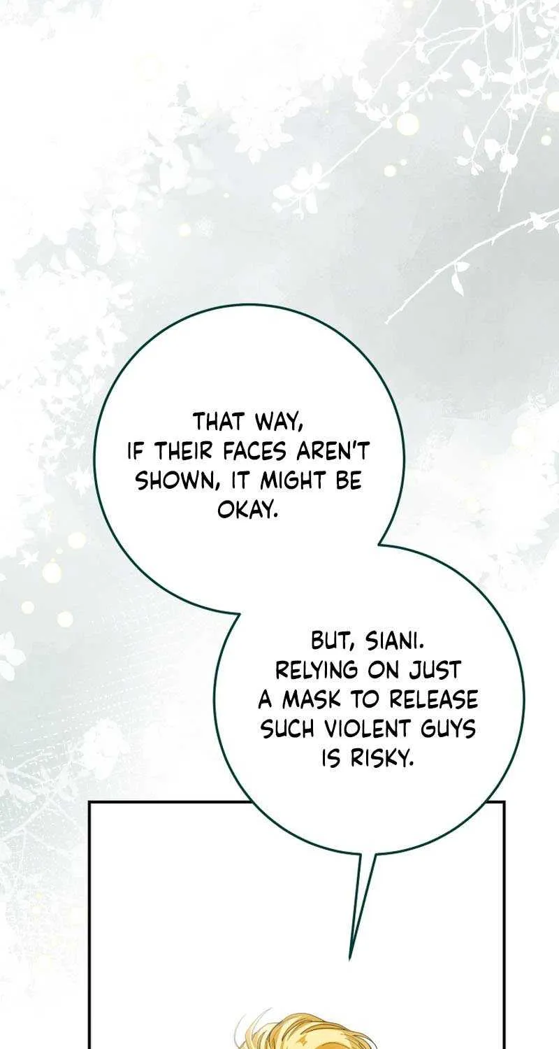 I Became the Master of the Devil Chapter 36 page 23 - 