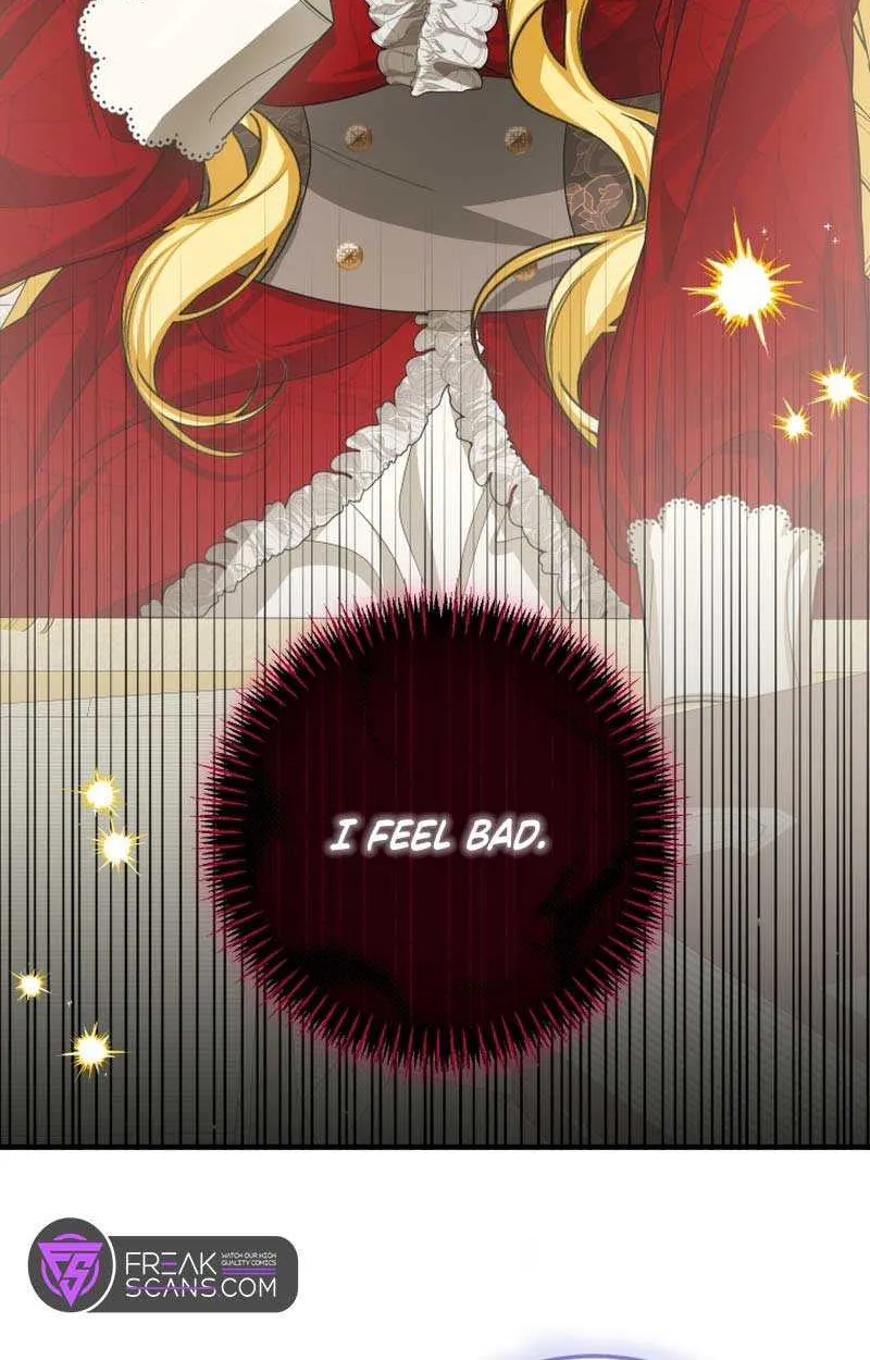 I Became the Master of the Devil Chapter 36 page 30 - 