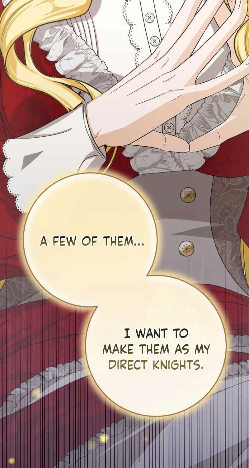 I Became the Master of the Devil Chapter 36 page 4 - 