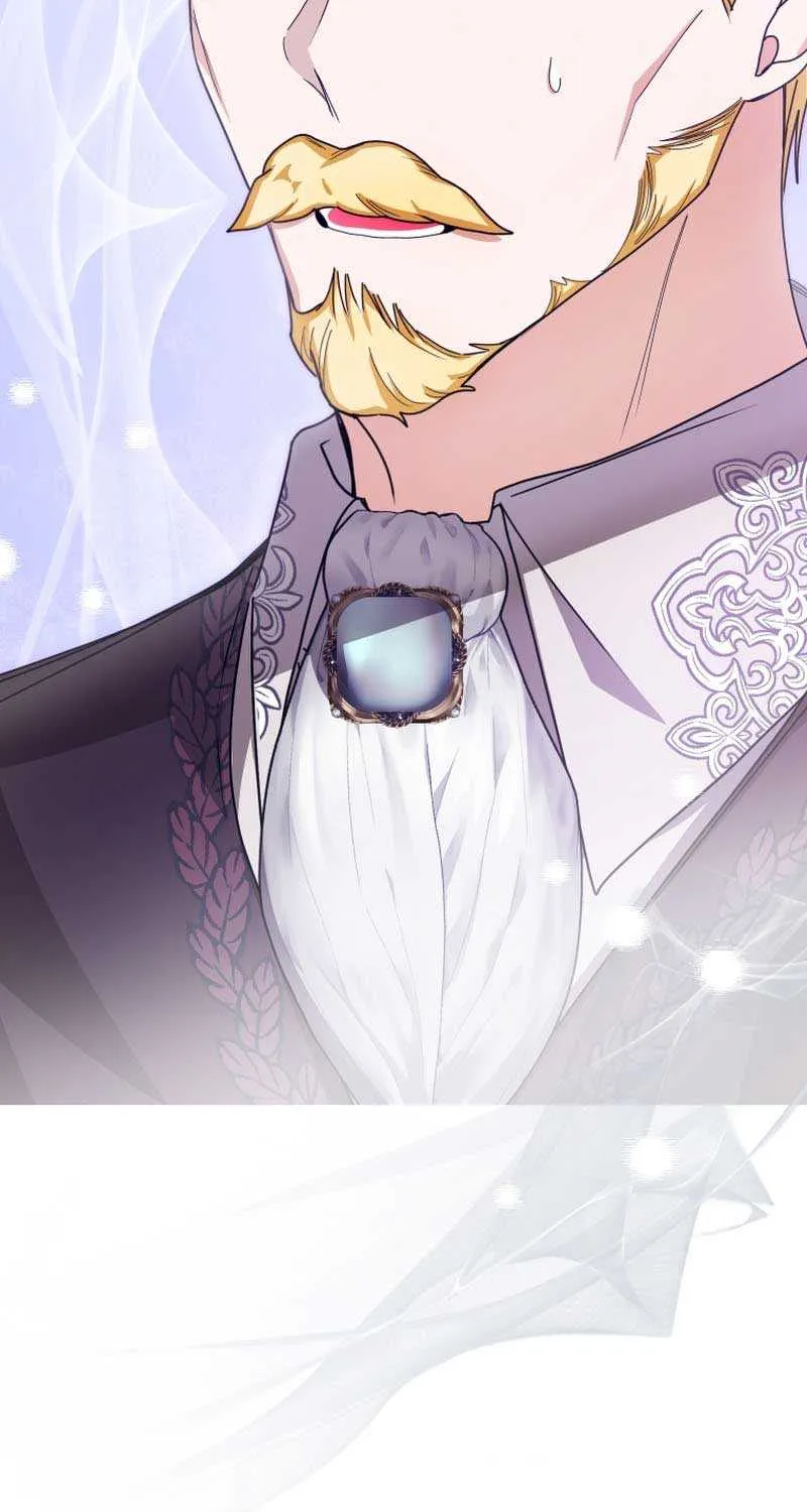 I Became the Master of the Devil Chapter 36 page 35 - 