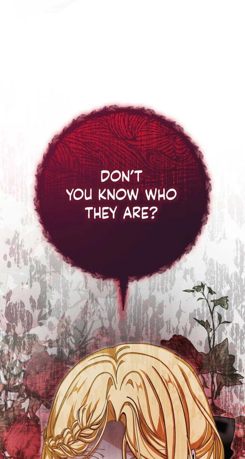 I Became the Master of the Devil Chapter 36 page 36 - 