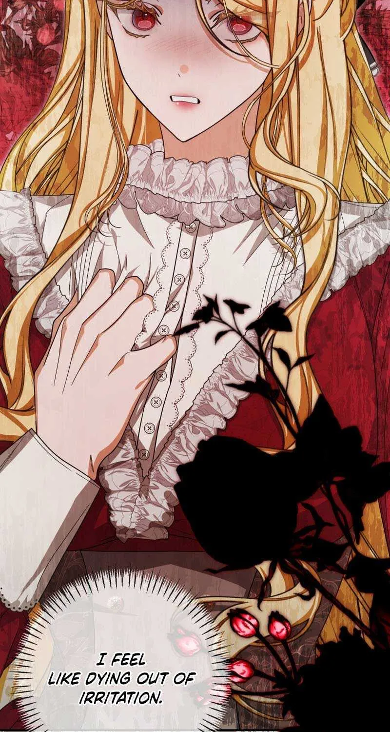 I Became the Master of the Devil Chapter 36 page 37 - 