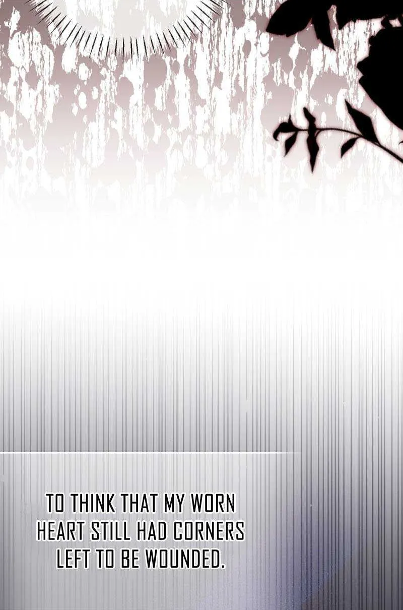 I Became the Master of the Devil Chapter 36 page 38 - 