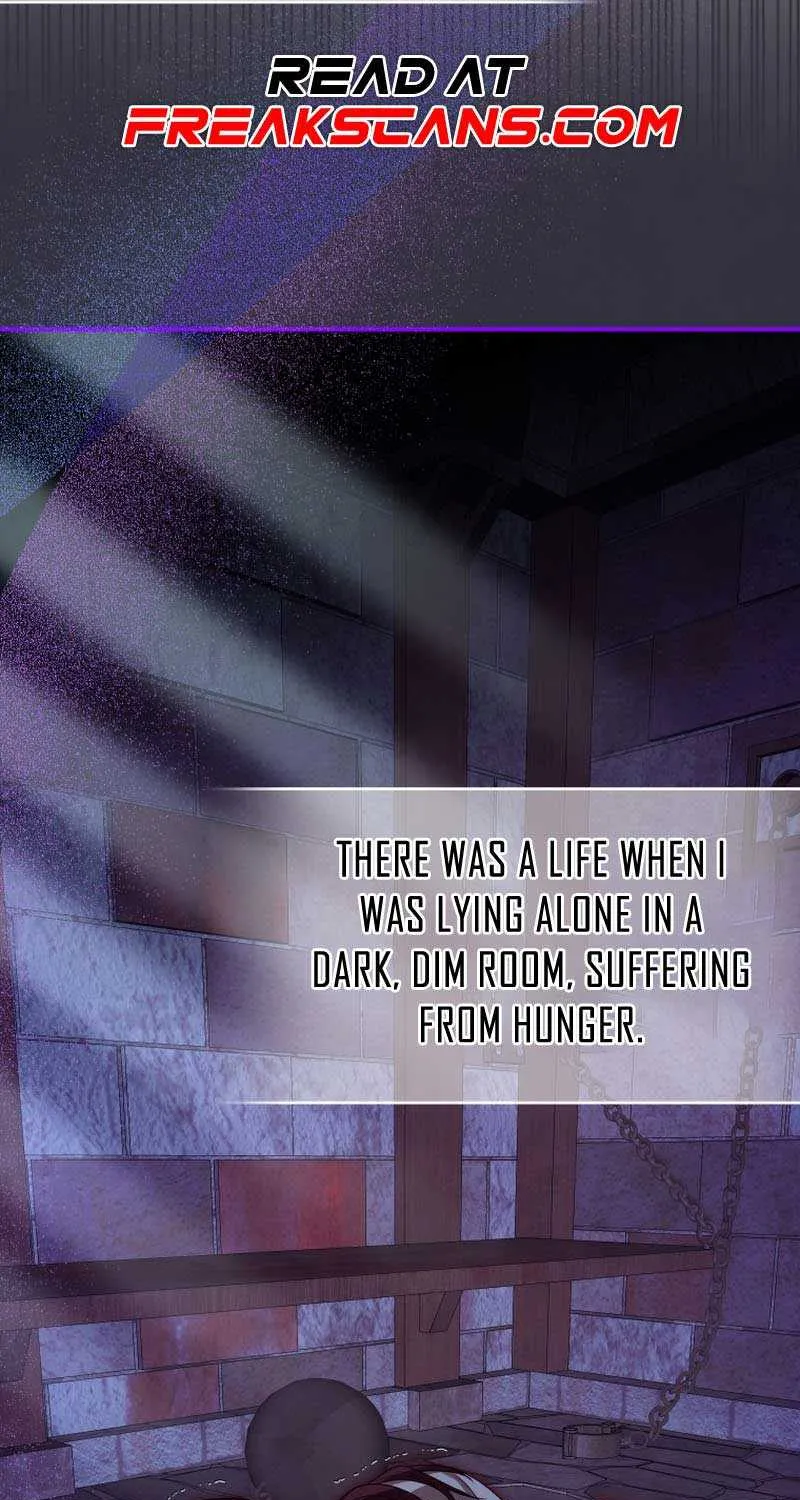 I Became the Master of the Devil Chapter 36 page 39 - 