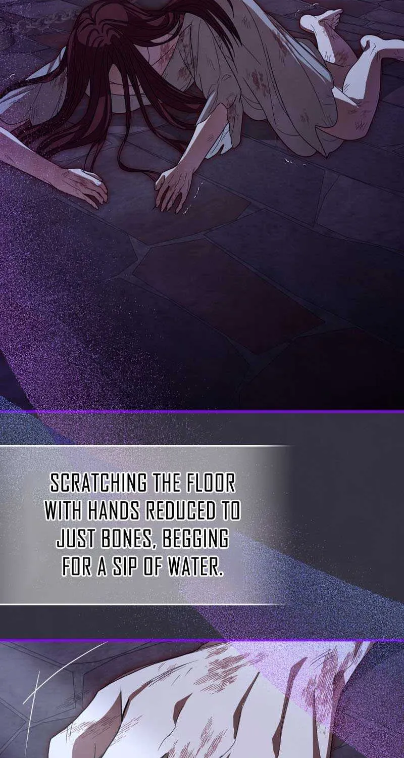 I Became the Master of the Devil Chapter 36 page 40 - 