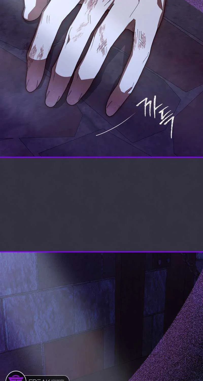 I Became the Master of the Devil Chapter 36 page 41 - 