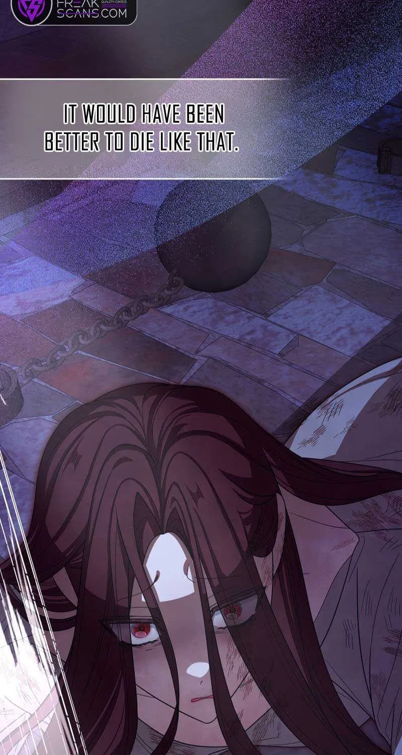 I Became the Master of the Devil Chapter 36 page 42 - 