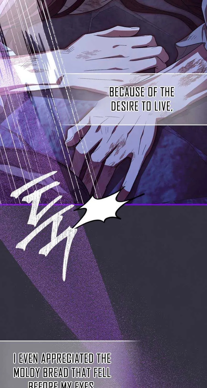 I Became the Master of the Devil Chapter 36 page 43 - 