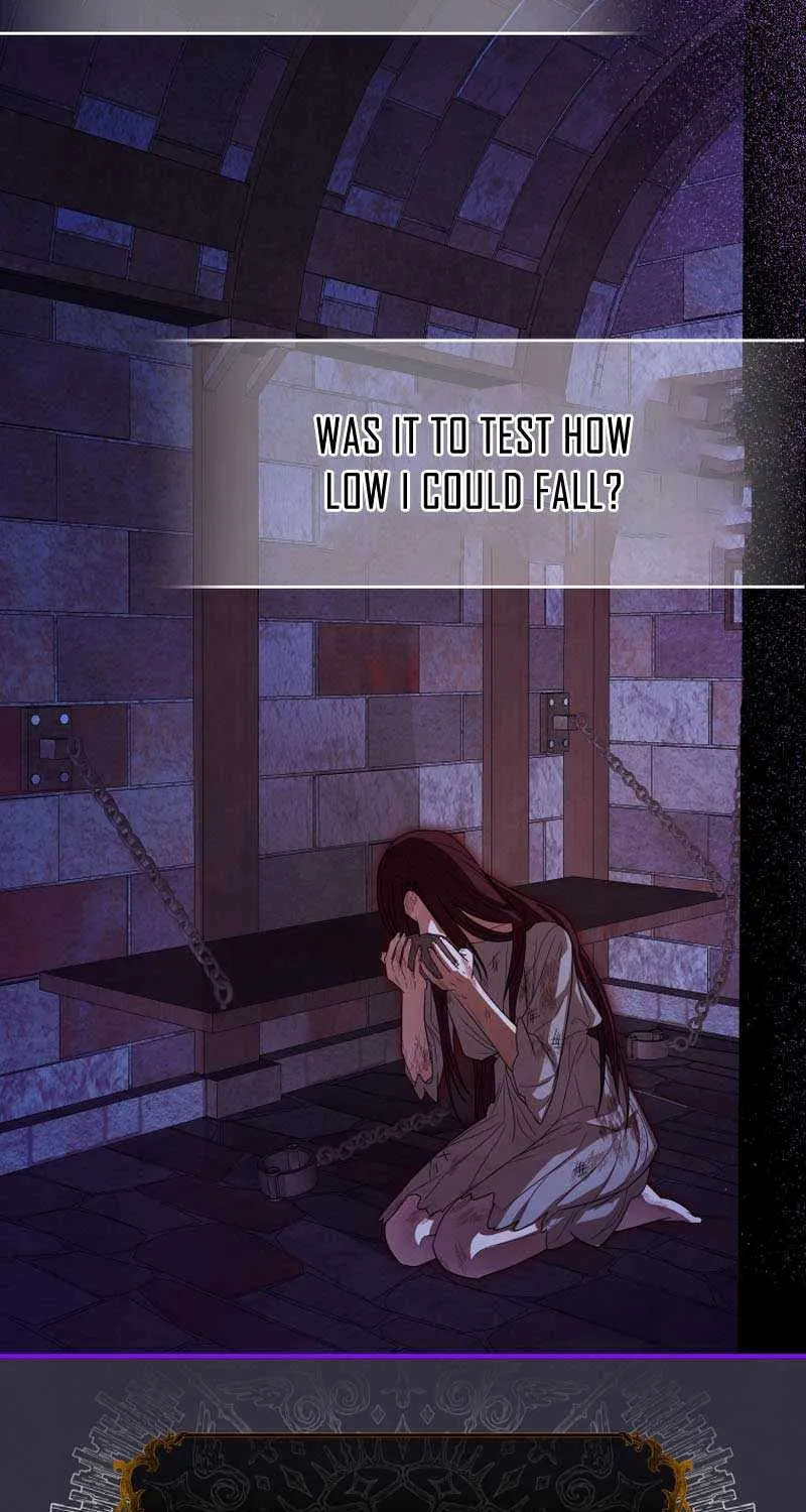 I Became the Master of the Devil Chapter 36 page 45 - 