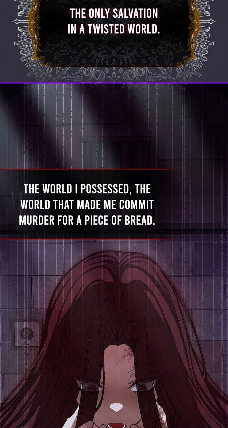 I Became the Master of the Devil Chapter 36 page 46 - 