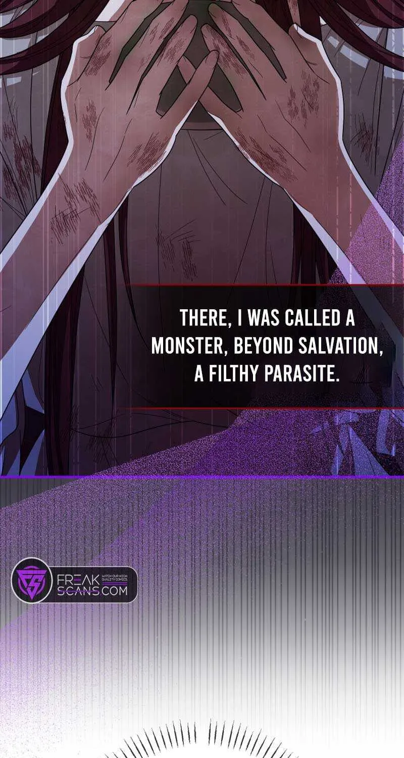 I Became the Master of the Devil Chapter 36 page 47 - 