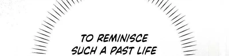 I Became the Master of the Devil Chapter 36 page 48 - 